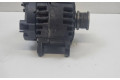 Генератор 03G903016R, TG15C149   Audi Q5 SQ5      
