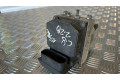 Блок АБС 0265950075 Citroen C8