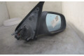 Зеркало электрическое        Citroen Xsara   -  года   