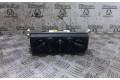 Блок управления климат-контролем 64111502214   Mini One  Cooper Cabrio R52