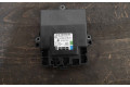 Блок управления 1698203185, 1698203185 Mercedes-Benz A W169