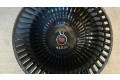Вентилятор печки 7F27A, 7G021 Chevrolet Captiva