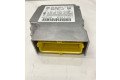 Блок подушек безопасности 8K0959655N, 5WK44637 Audi A4 Allroad B8