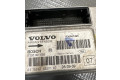 Блок подушек безопасности P30667469, 0252012702   Volvo V70