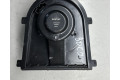 Вентилятор печки    2002221   Volkswagen Bora