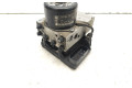 Блок АБС 1J0907379R, 10094903373 Volkswagen Bora 1998 - 2005 года