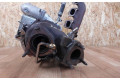 Турбина Jeep Grand Cherokee 3.0 35242180G