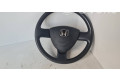 Руль Honda City  2002 - 2008 года 77800SELT8, H0Y051646      