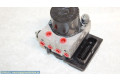 Блок управления АБС 6R0614517ANBEF, 0265955025   Seat Ibiza IV (6J,6P)