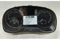 Панель приборов 6V0920740D, 6V0920740D   Skoda Fabia Mk3 (NJ)       