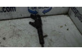 Vstřikovač 0986435077, INYECTOR Peugeot 206+ pro benzínový motor