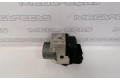 Блок АБС 8200085584, 0265216872 Renault Clio II 1998 - 2001 года