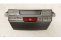 Блок управления климат-контролем 72311AJ030   Subaru Outback