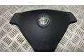 Подушка безопасности водителя 30328171B, 1560280760 Alfa Romeo 166