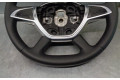 Руль Dacia Sandero III  2020 -  года 484001085R      