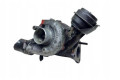 Турбина Audi A6 S6 C5 4B 0281145702H