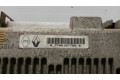Блок управления двигателя 7700107708, 7700843265 Renault Clio I