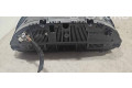 Панель приборов A1695403011, 0263643160 Mercedes-Benz A W169
