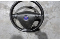 Volant Saab 9-3 Ver2 2003