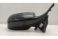 Zpětné zrcátko pravé BMW 7 G11 G12 2018