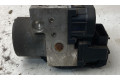 Jednotka ABS 0265216880, 0265216880 Renault Kangoo I 2003