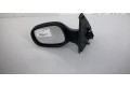Зеркало электрическое        Renault Clio II  2001 - 2005 года   