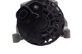Генератор 51929089, 101210-1670 Alfa Romeo Giulietta