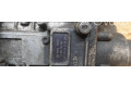 Vstřikovací čerpadlo 6060700601, 0400196003 Mercedes-Benz E W210 pro naftový motor 3.0
