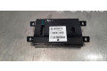Блок управления климат-контролем 600736600C Tesla Model S