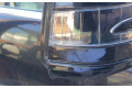 Zpětné zrcátko Mercedes-Benz S W221 2011 REBATIVEL