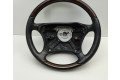 Volant Mercedes-Benz S W220 2000 A2204600503  