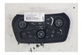 Блок управления климат-контролем    Jeep Renegade