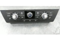 Блок управления климат-контролем 4G0820043CB   Audi A6 S6 C7 4G
