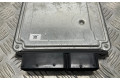 Поршень Блок управления двигателем ECU CFFB 03L906018CN, 03L906018ES Audi Q3 8U