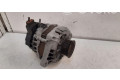 Генератор 2655447, 373002B101   KIA Ceed      
