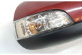 Зеркало электрическое Volvo C70 2006 - 2010 года