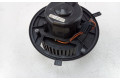 Вентилятор печки 3C1820015L, 3C1820015L Volkswagen Golf Plus
