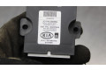 Блок управления 2335894, 16003783A   KIA Sorento