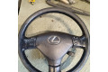 Volant Lexus RX 330 - 350 - 400H 2007