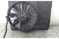 Вентилятор радиатора     3507347, 3507347    Volvo S90, V90 