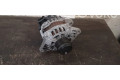 Генератор 373002B700, 373002B700 Hyundai ix20