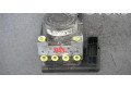 Jednotka ABS ESCK19001347A0A, ESCK19001347A0A Mazda 3 III 2015
