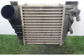 Интеркулер  1J0145803-IA1070   Skoda Octavia Mk1 (1U) 