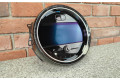 Дисплей 5A477D0, 5A0A3E9 Mini One - Cooper F56 F55