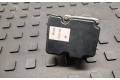Блок АБС A0094316412   Mercedes-Benz  A W176  2012 - 2018 года