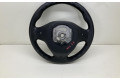 Руль BMW X3 F25  2010 - 2017 года 2498713385, 2498713385      