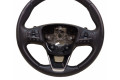 Руль Ford Focus 2018 - года JX7B3600ZF