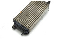 Интеркулер  9824742280, JD1271006520   Peugeot 2008 II 