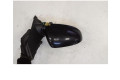 Außenspiegel elektrisch Tür vorne       Volkswagen Golf Plus  2005 - 2013 года   