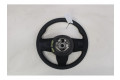 Руль Fiat 500X  2014-- года       